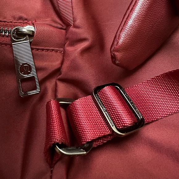 Lululemon City Adventurer Backpack 20L - Picture 11 of 14